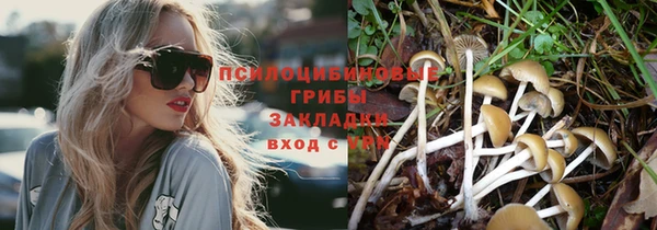 кокс Беломорск