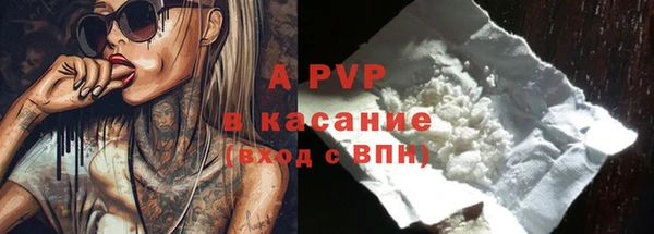 молекула духа Белокуриха